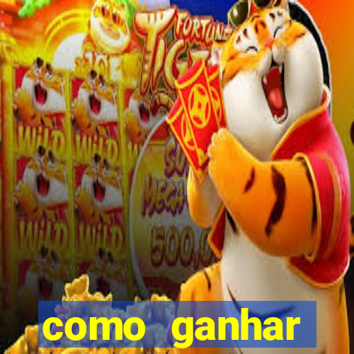 como ganhar dinheiro na internet sendo menor